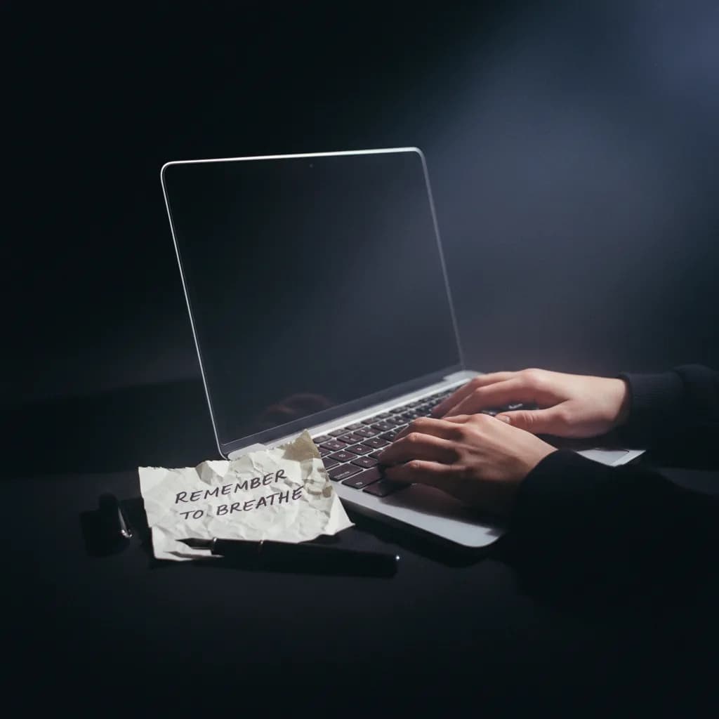 Faut-il savoir coder pour utiliser l'IA en 2026 ?