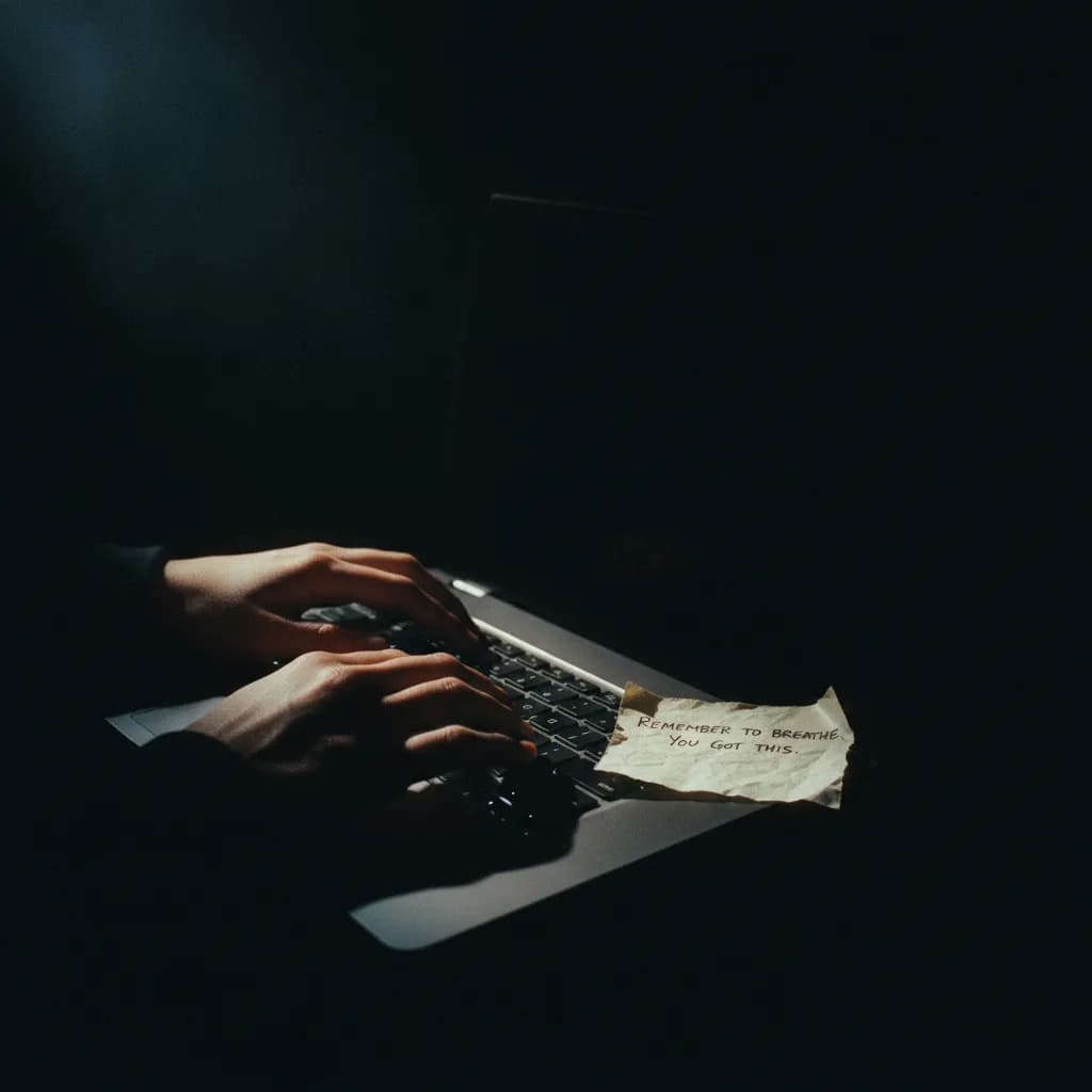 Faut-il savoir coder pour utiliser l'IA en 2026 ?