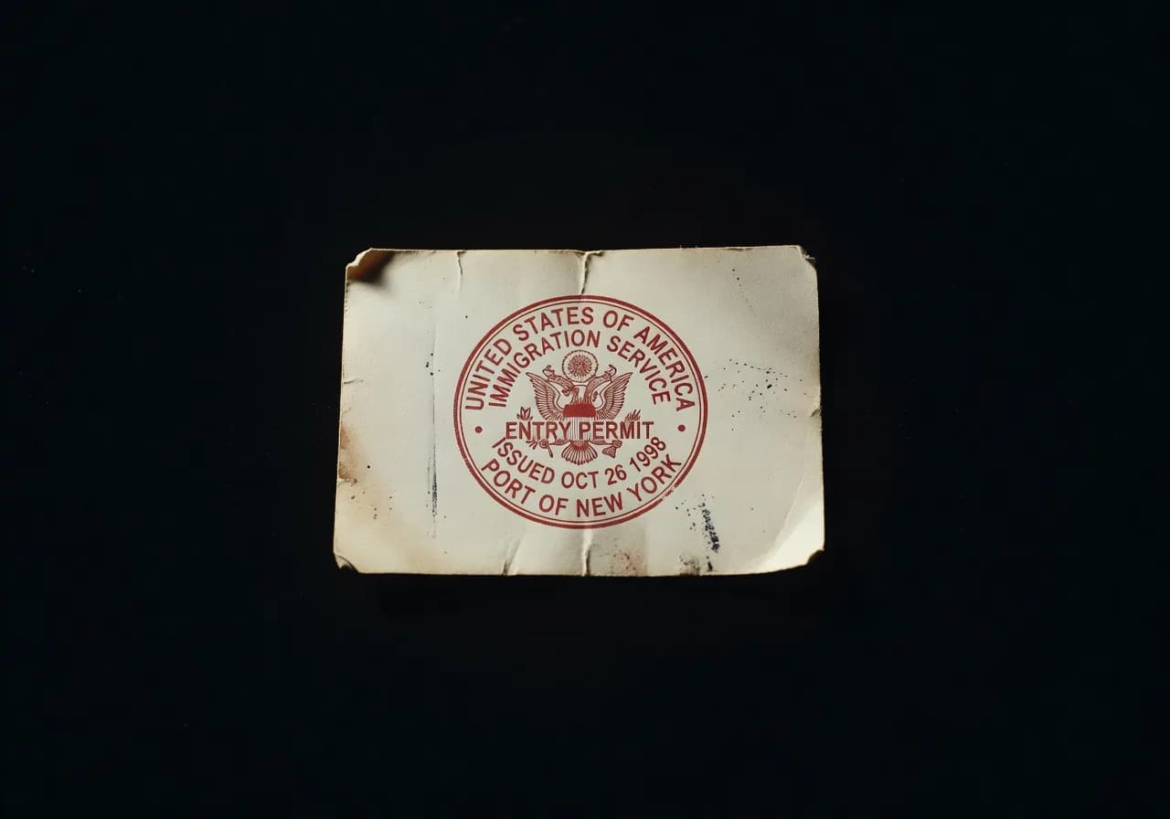 Image corps – Traçabilité et détection Image corps – Traçabilité et détection