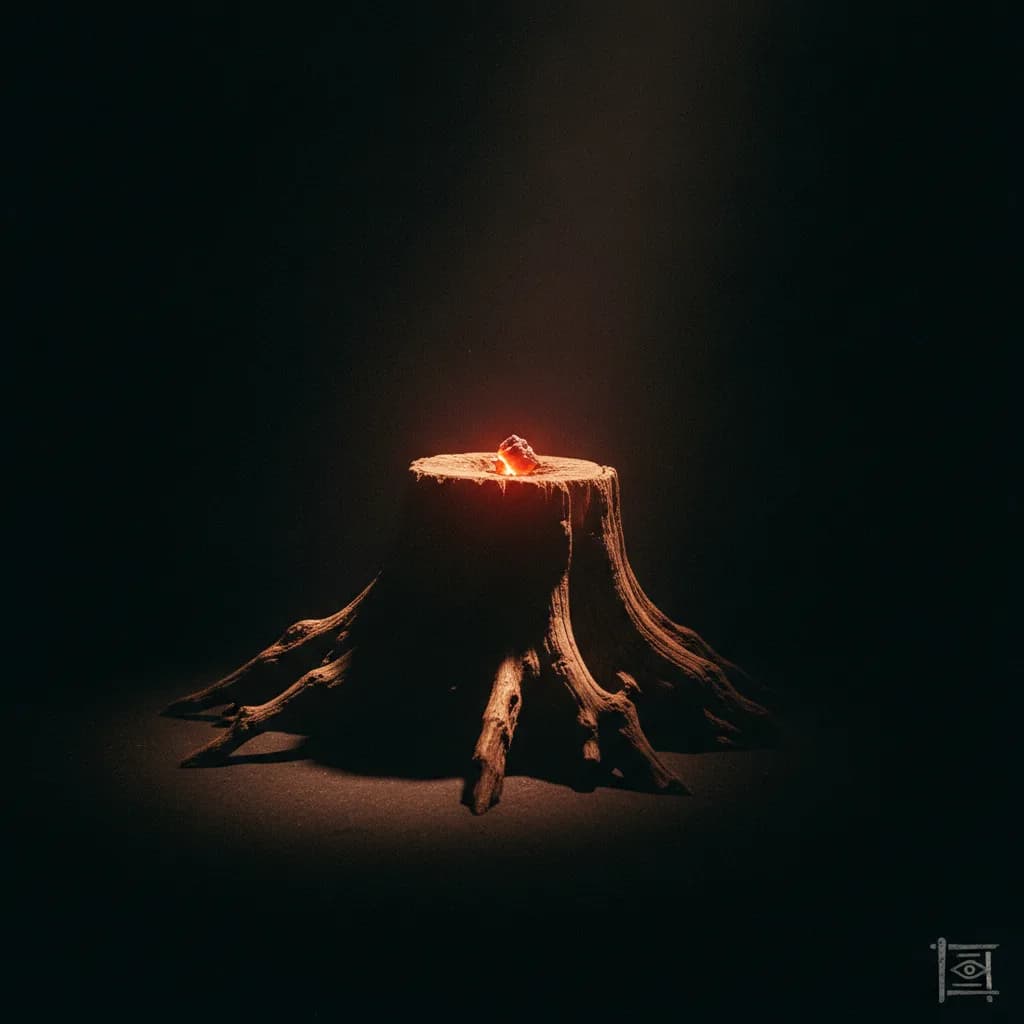 Qu'est-ce qu'un "filigrane invisible" (watermark) et à quoi ça sert ?