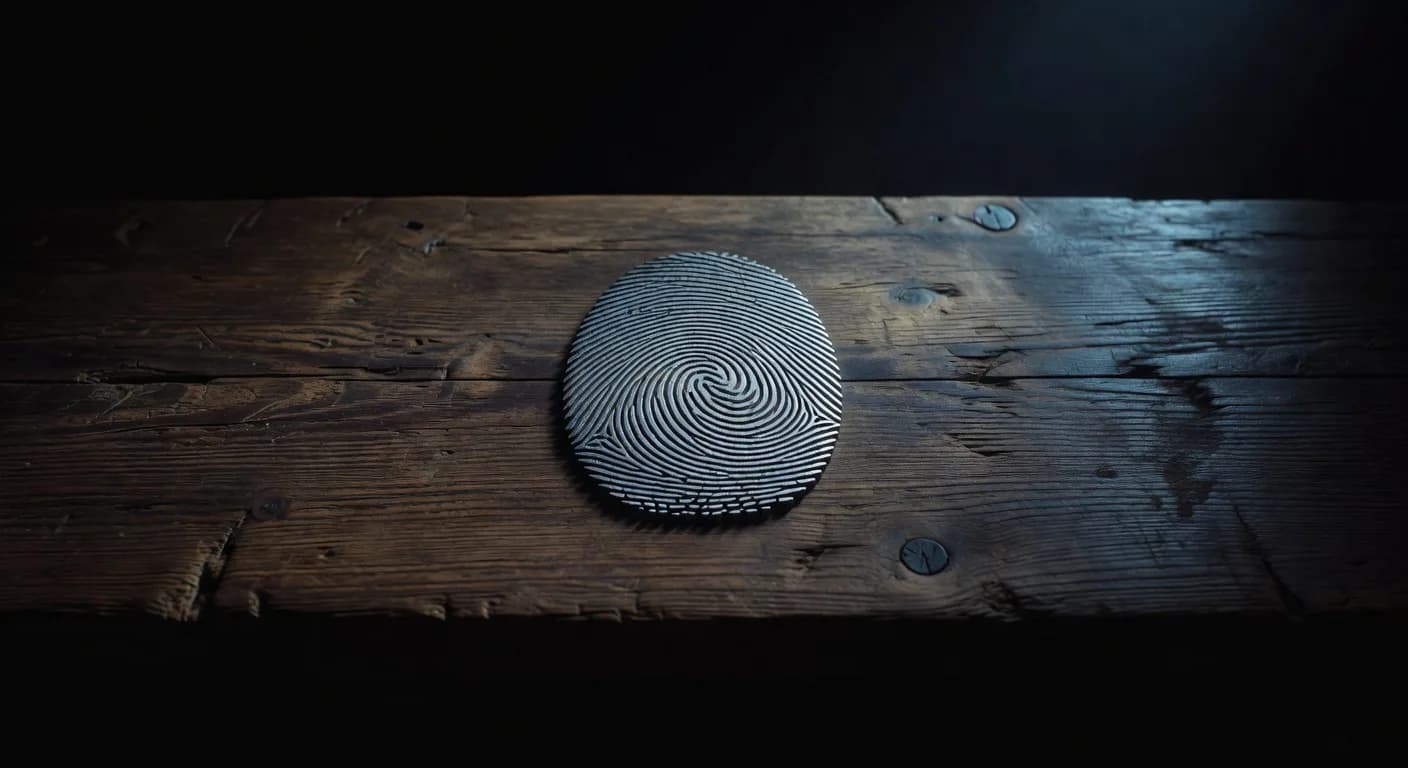 Le filigrane invisible (Watermark) : Comment Google et Meta détectent l'IA