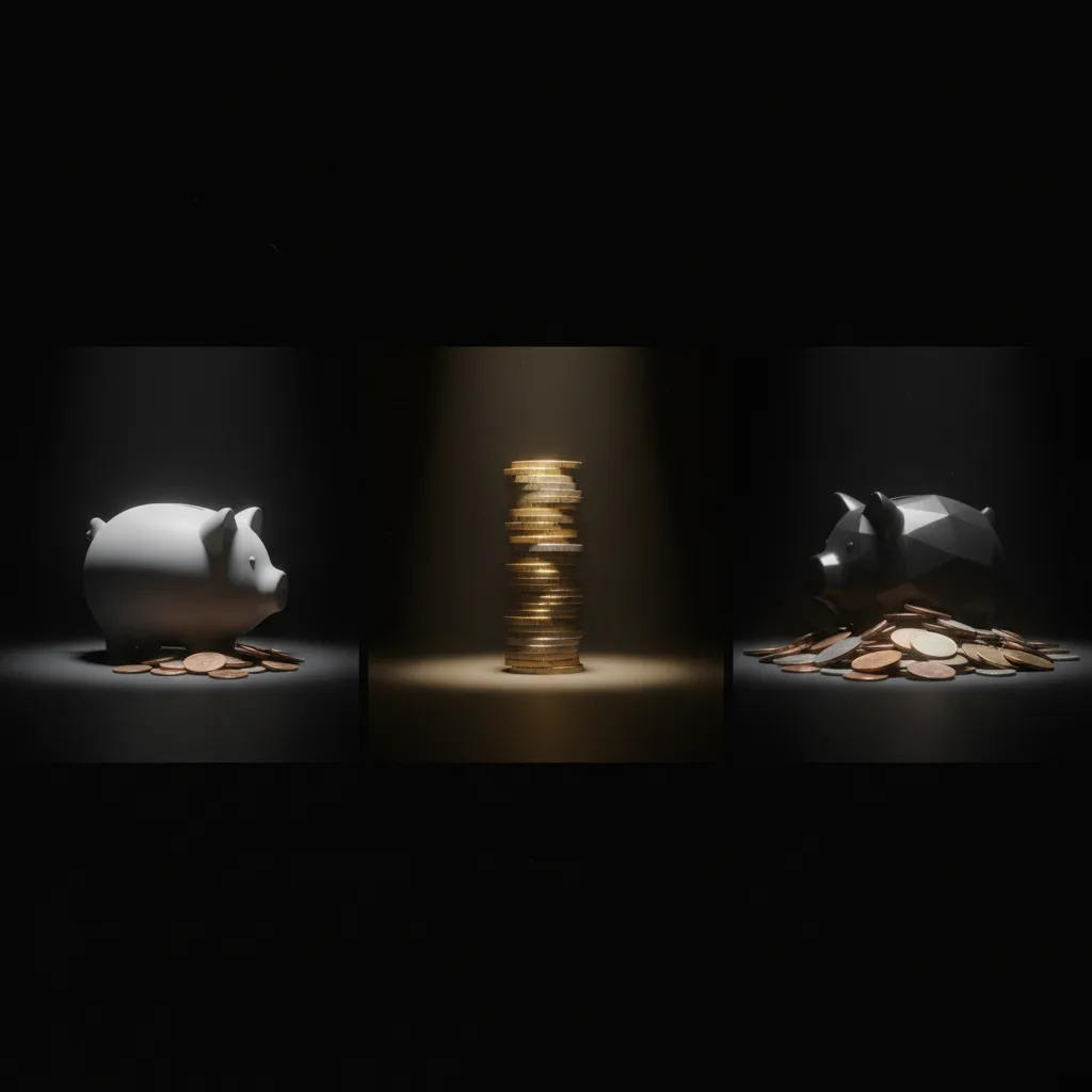 Image corps – Cofinancement et alternatives Image corps – Cofinancement et alternatives
