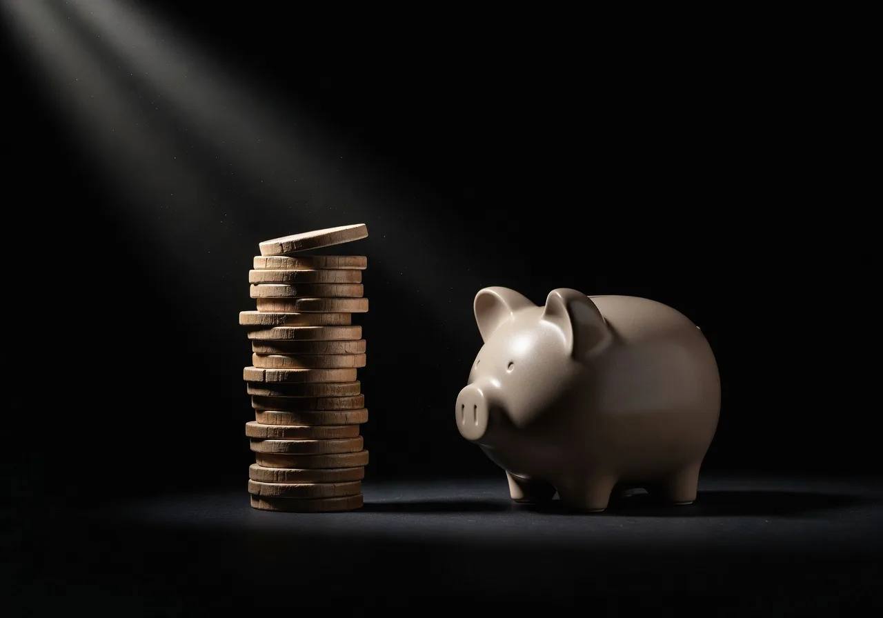 Image corps – Cofinancement et alternatives Image corps – Cofinancement et alternatives