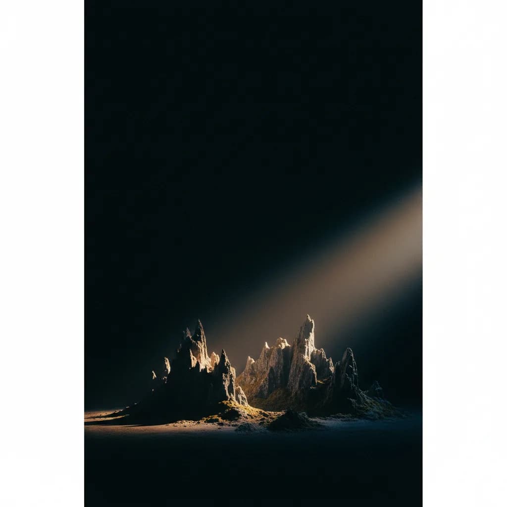 Image corps – Exemple de fond généré Image corps – Exemple de fond généré