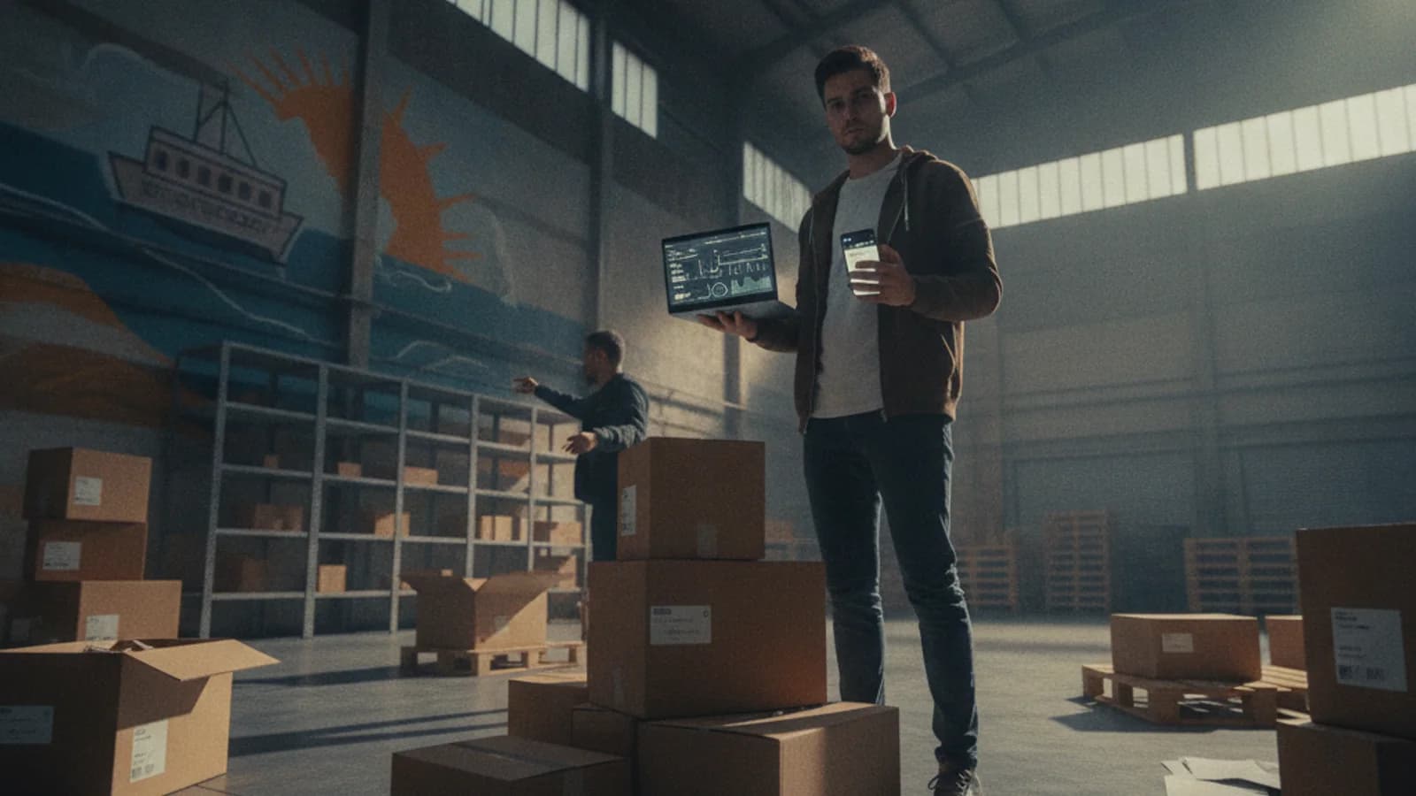 Formation dropshipping à Marseille : ce qu'on trouve vraiment (et les pièges à éviter) Formation dropshipping à Marseille : ce qu'on trouve vraiment (et les pièges à éviter)