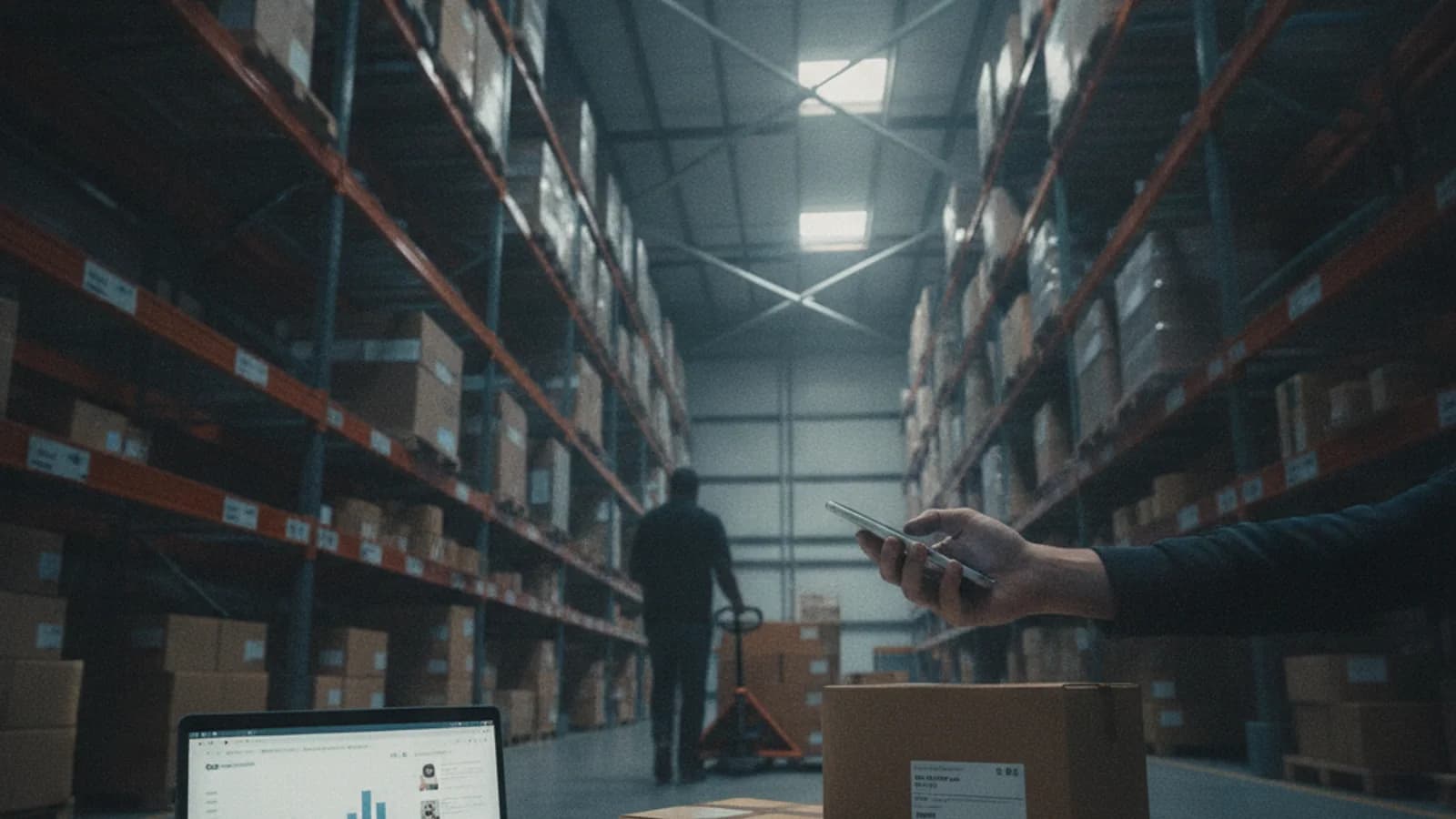 Formation dropshipping au Québec : ce qui existe vraiment (et ce que ça vaut) Formation dropshipping au Québec : ce qui existe vraiment (et ce que ça vaut)