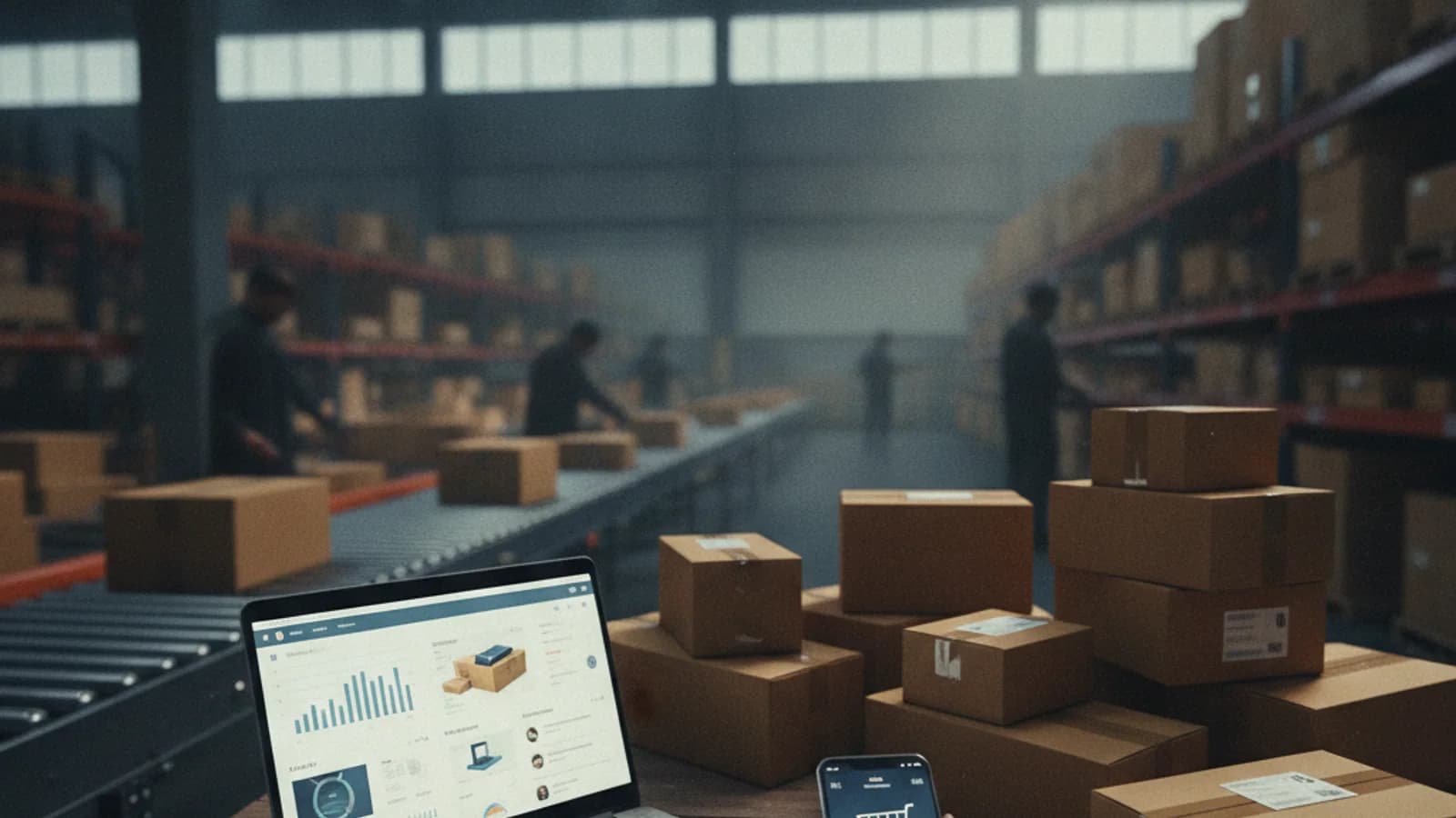 Formation en dropshipping : combien ça coûte, ce que ça vaut vraiment (2026)