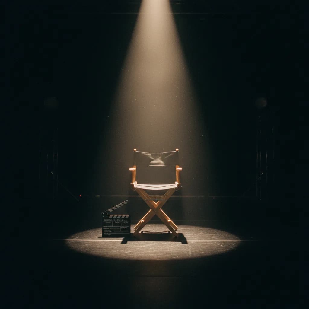 Formation IA débutant : par quoi commencer sans se disperser