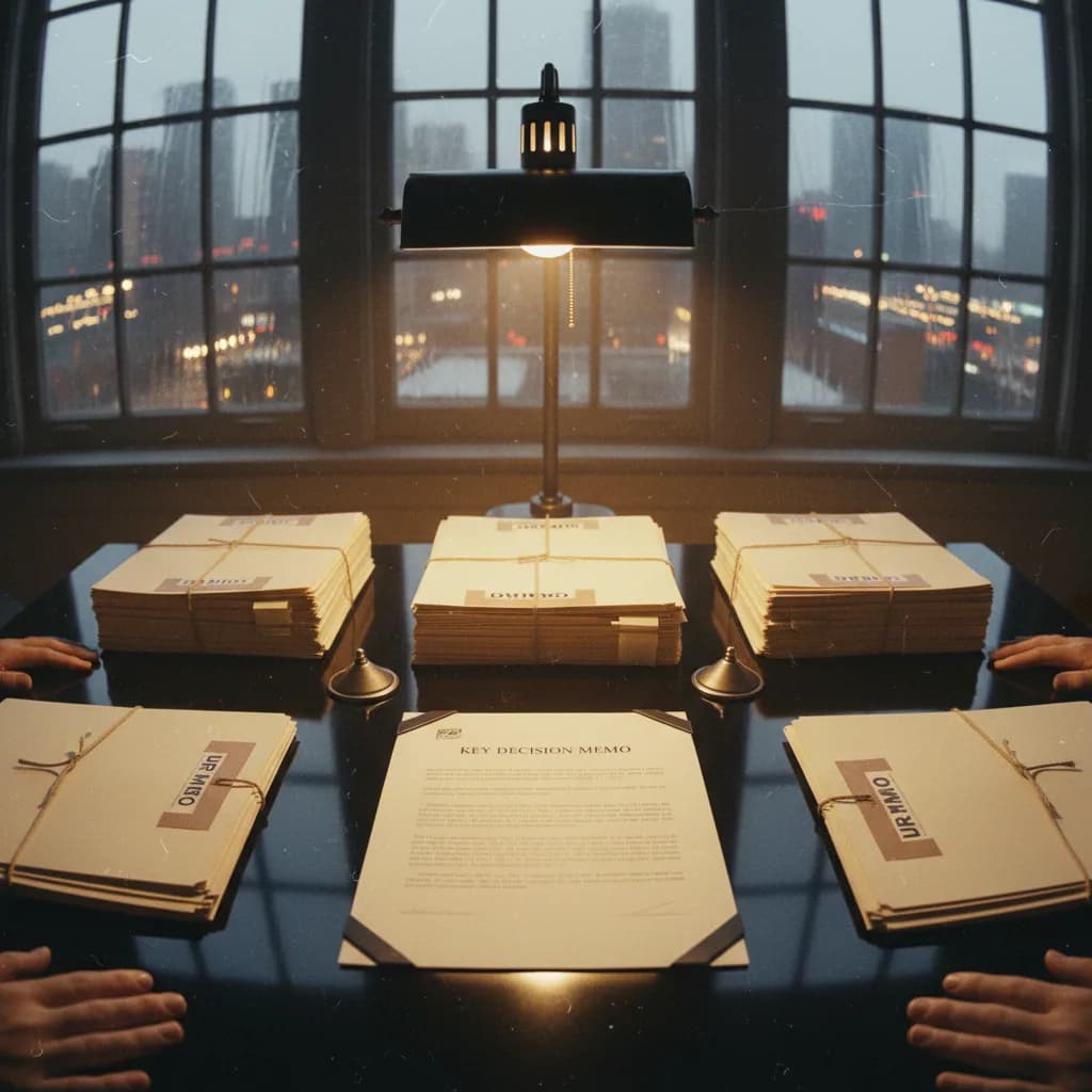 Formation IA pour entrepreneurs et PME : gouvernance, gains, risques