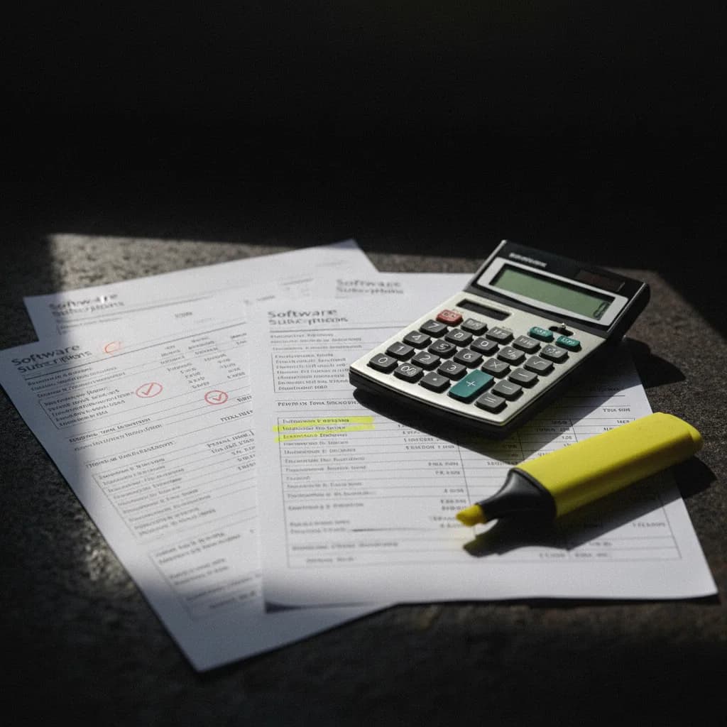 erreurs budget apprentissage IA erreurs budget apprentissage IA