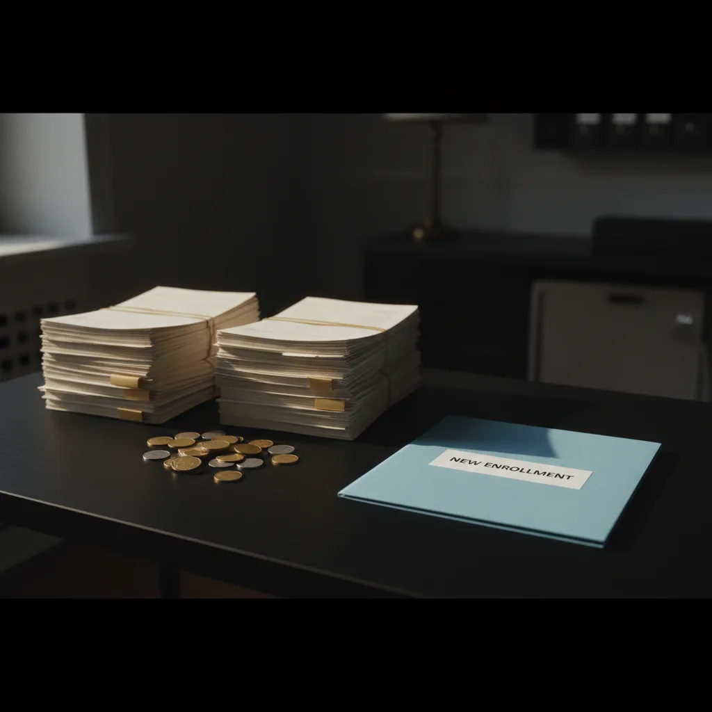 Formation IA gratuite vs payante : vraies différences, vraies limites