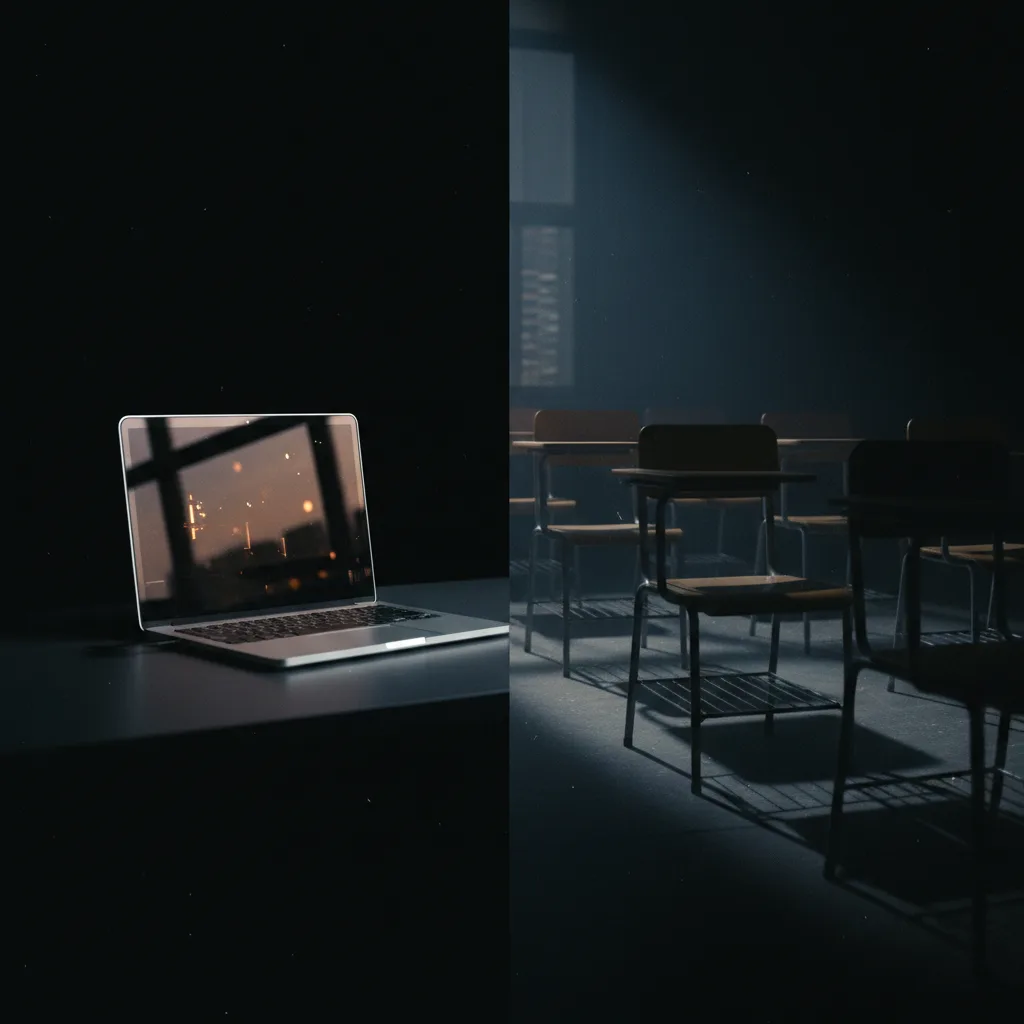 Formation IA en ligne ou en présentiel : que choisir selon son profil