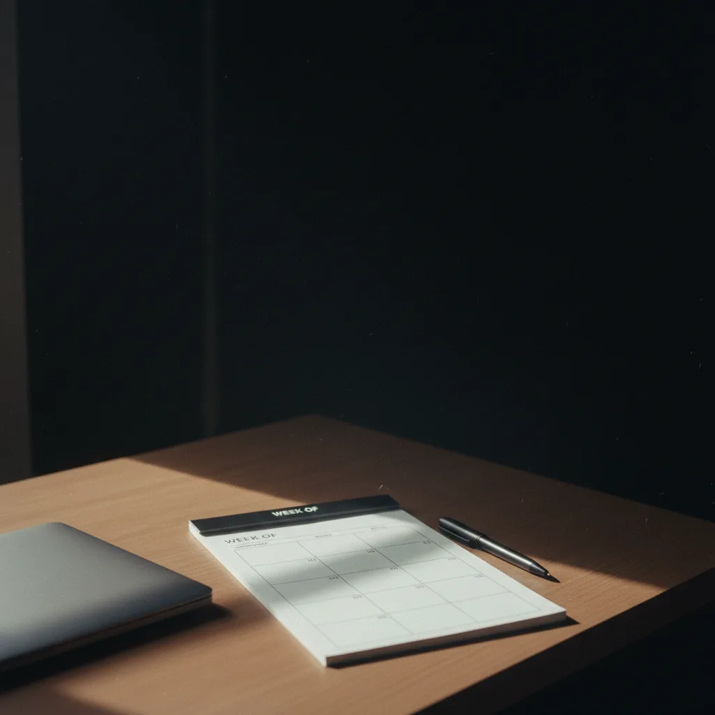 Formation IA pour salariés : gagner du temps sans flou managérial