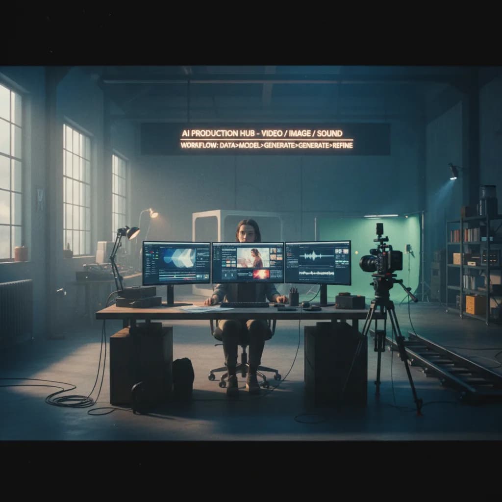 Formation IA pour salariés : gagner du temps sans flou managérial