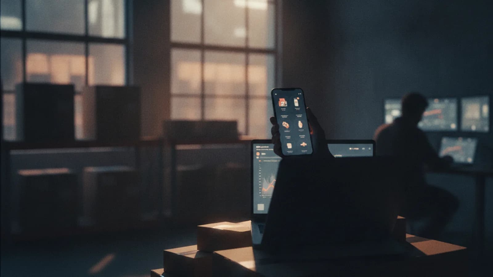 Formation Instagram : faut-il en suivre une pour développer son compte ? Formation Instagram : faut-il en suivre une pour développer son compte ?