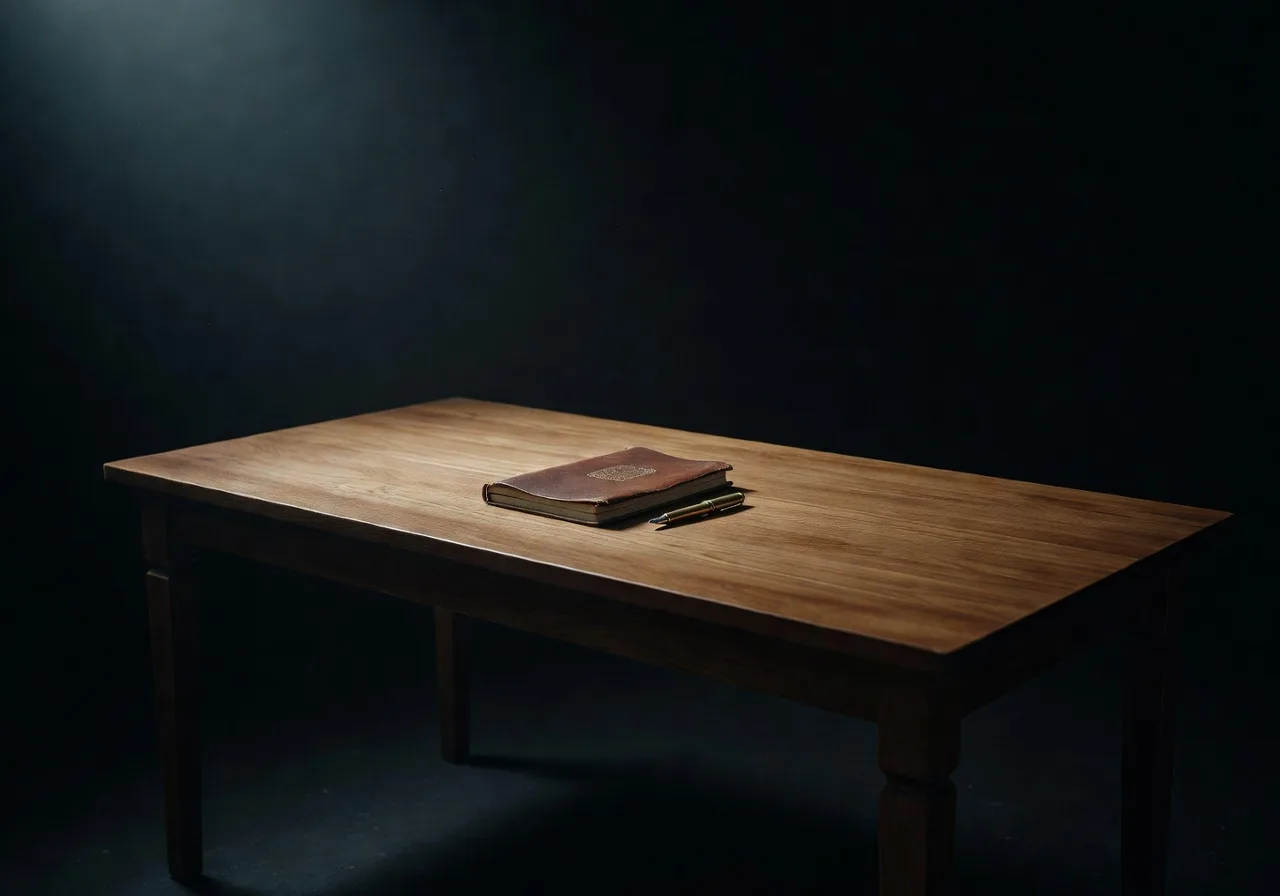 Image corps – Parcours structuré et exercices Image corps – Parcours structuré et exercices