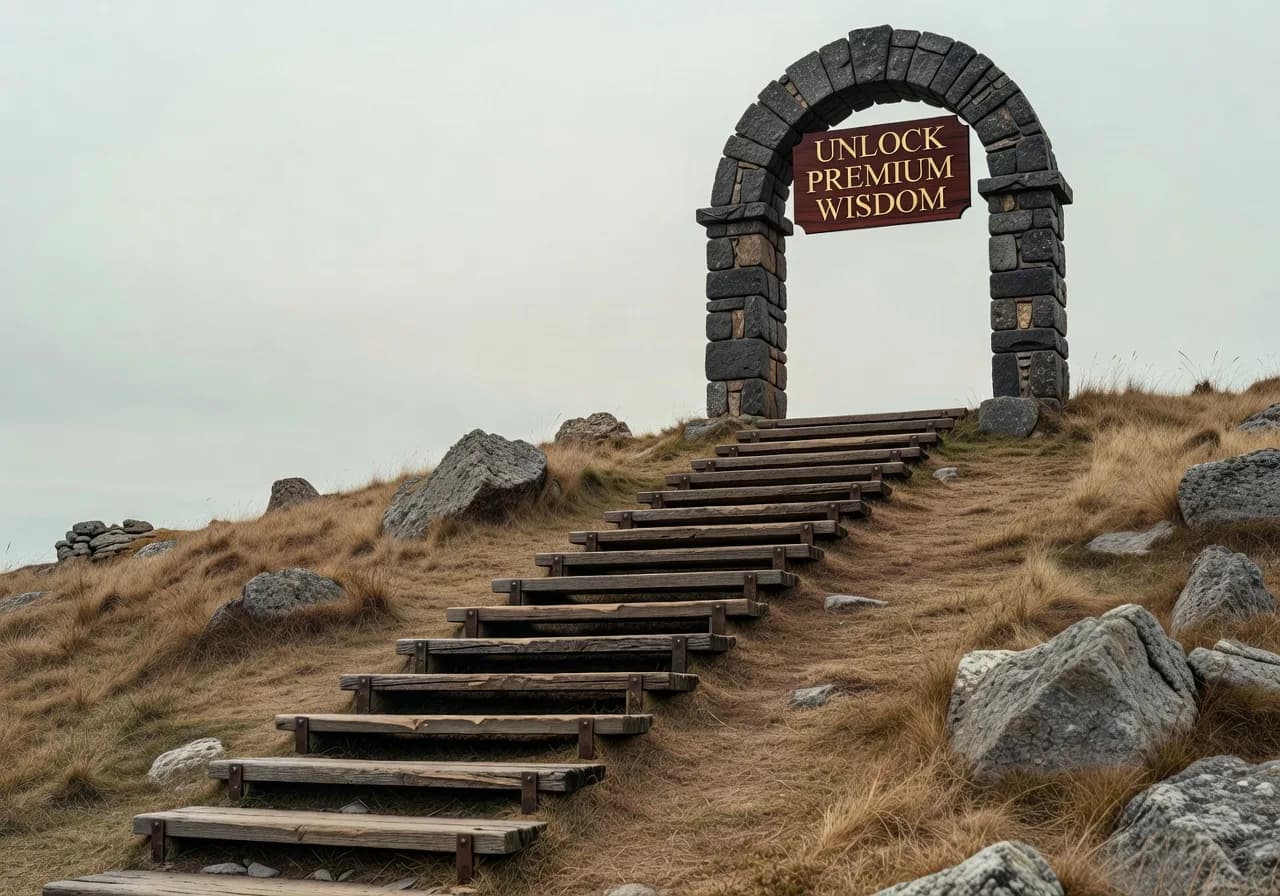 Image corps – Parcours formation : gratuit puis payant ciblé Image corps – Parcours formation : gratuit puis payant ciblé