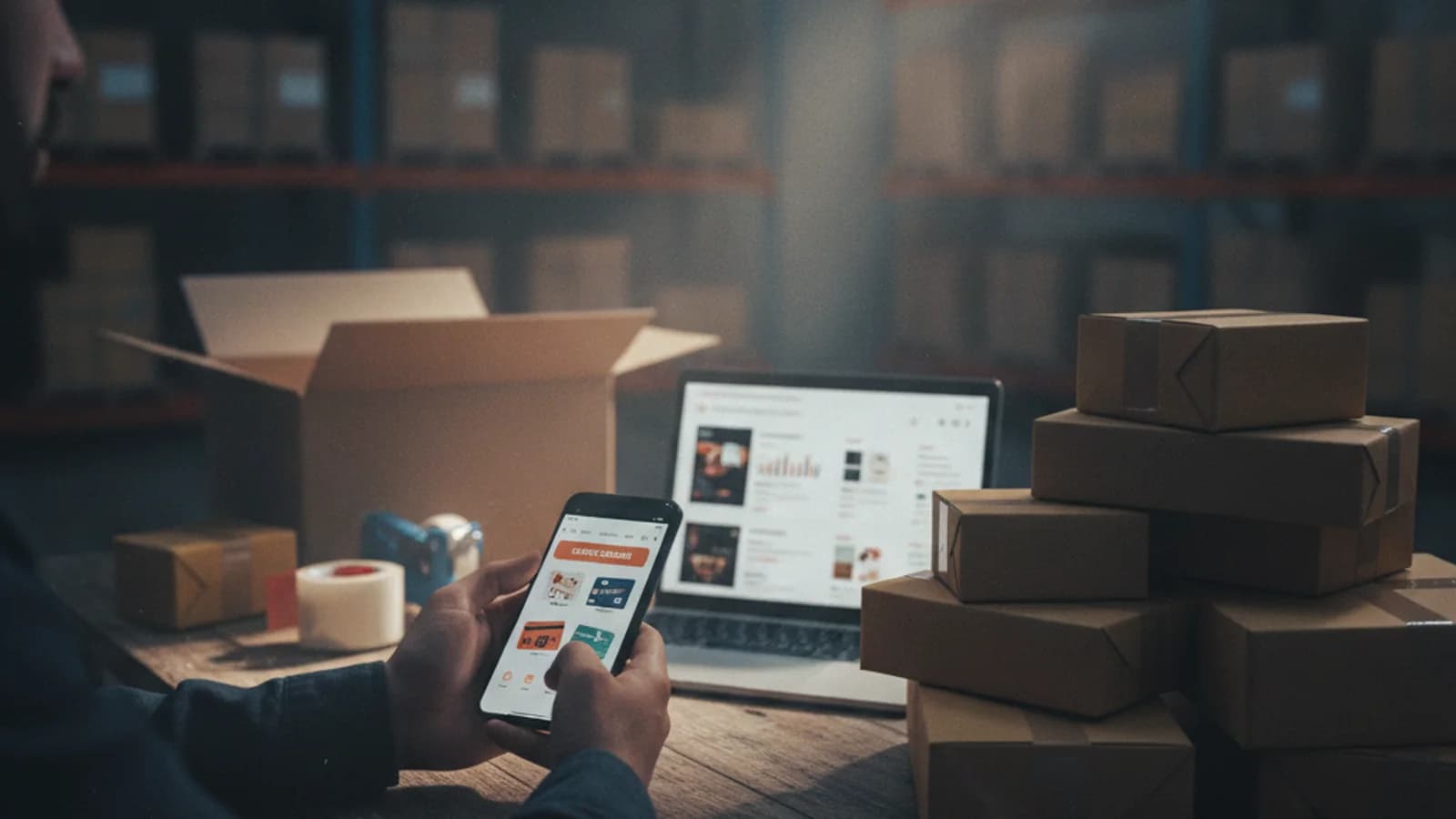 Gagner des cartes cadeaux Amazon : ce qui marche vraiment, ce qui fait perdre son temps Gagner des cartes cadeaux Amazon : ce qui marche vraiment, ce qui fait perdre son temps