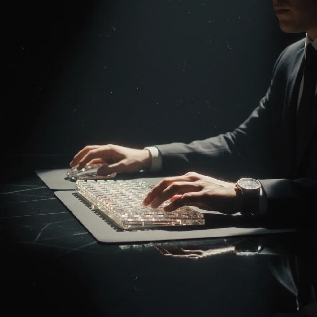 Image corps – description courte Image corps – description courte