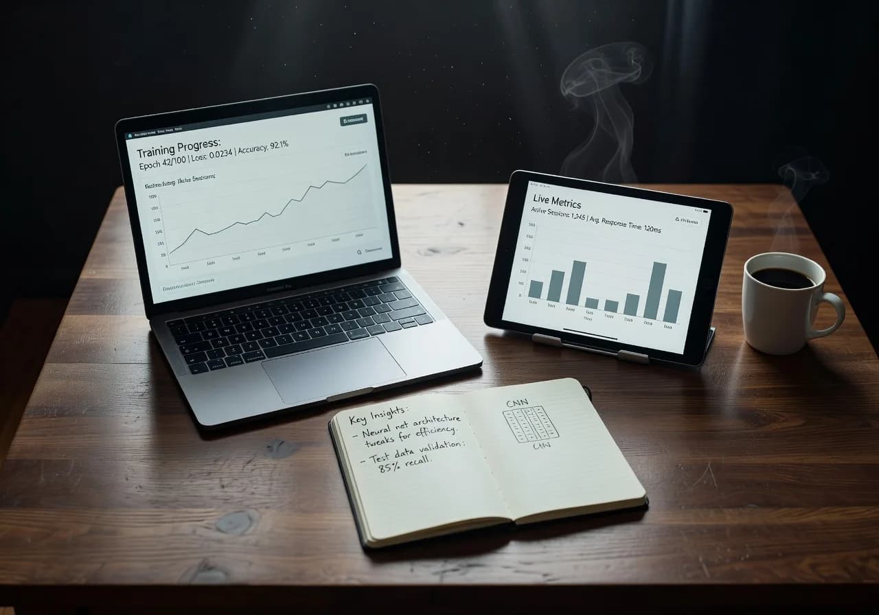 Illustration – Utilisation combinée des deux assistants Illustration – Utilisation combinée des deux assistants