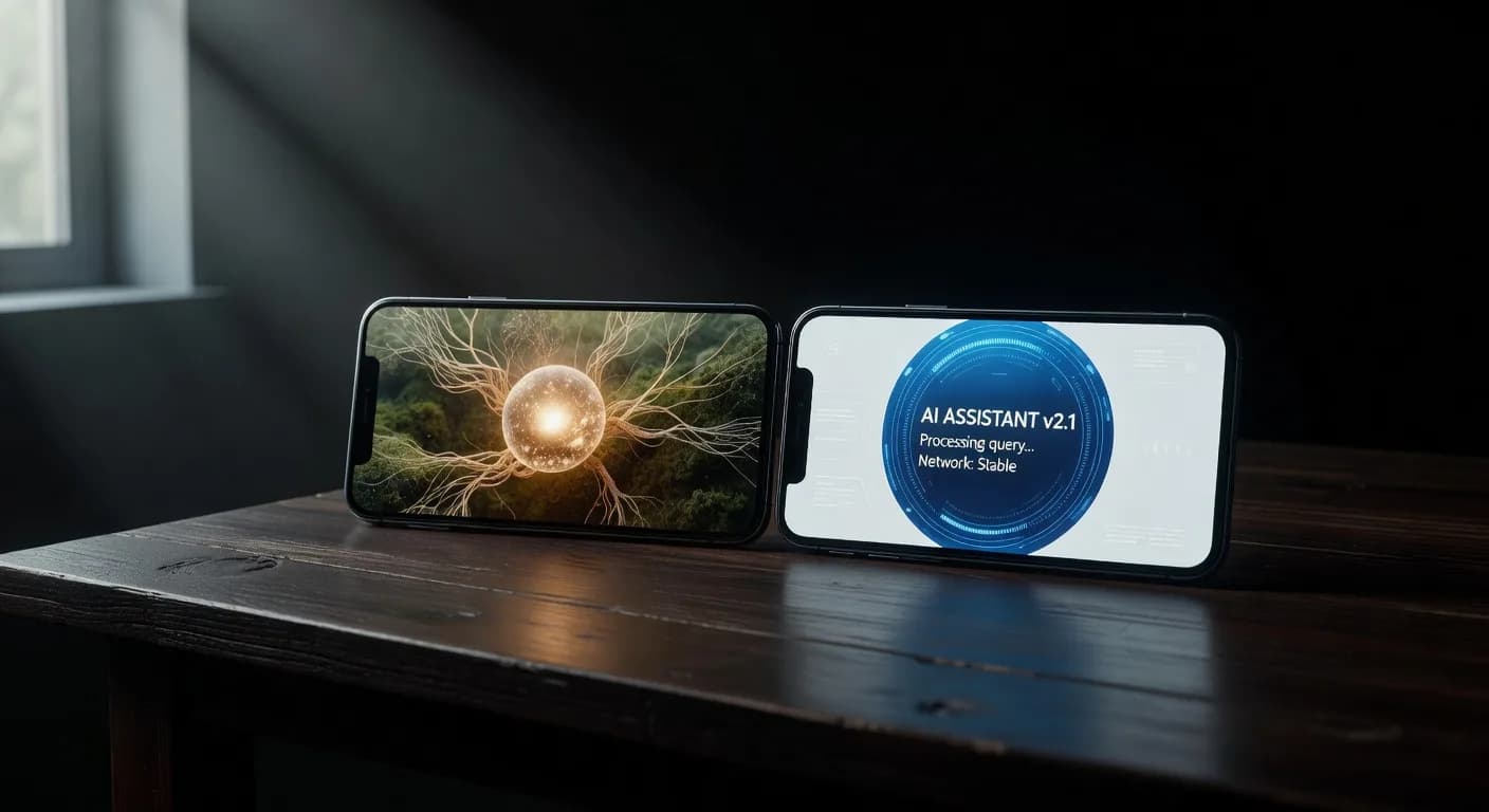 Gemini vs ChatGPT : quel assistant IA choisir au quotidien ?