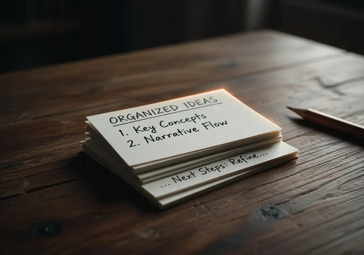 Image corps – Réserve d’idées pour des semaines Image corps – Réserve d’idées pour des semaines