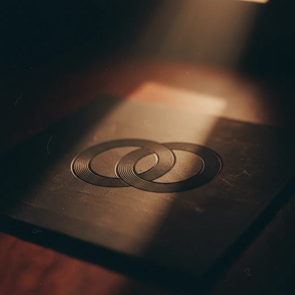 Boucle Lo-Fi et répétition sans à-coup Boucle Lo-Fi et répétition sans à-coup