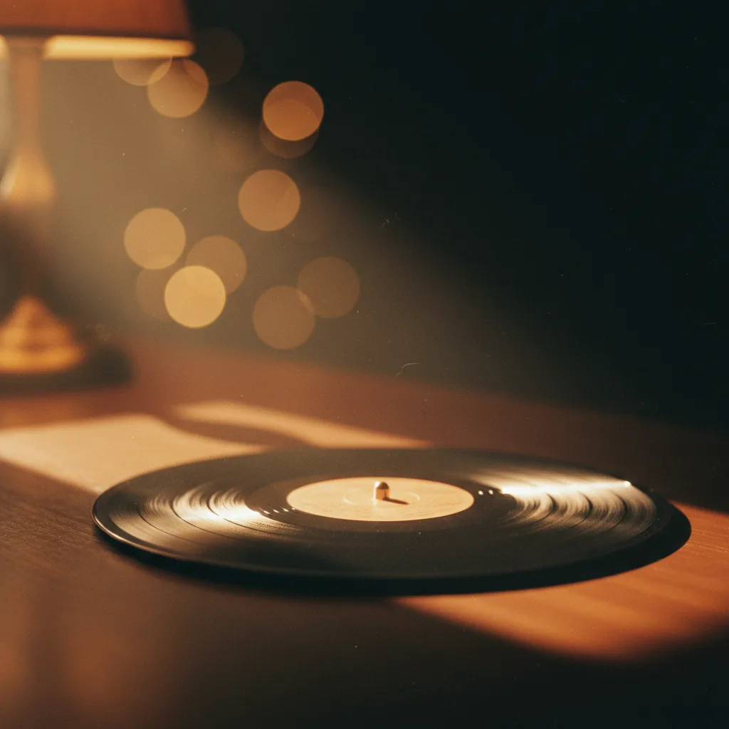 Générer des musiques Lo-Fi libres de droits en continu