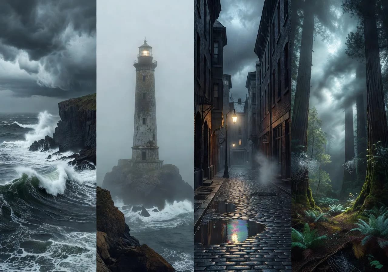 Image corps – Série pub cohérente Image corps – Série pub cohérente