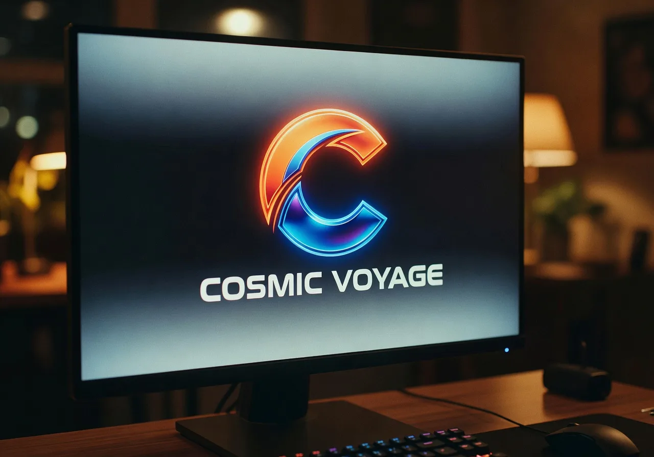 Image corps – Rendu générique Image corps – Rendu générique