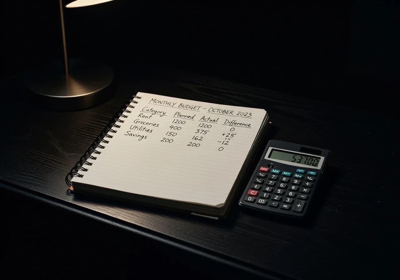 Image corps – Suivi consommation Image corps – Suivi consommation