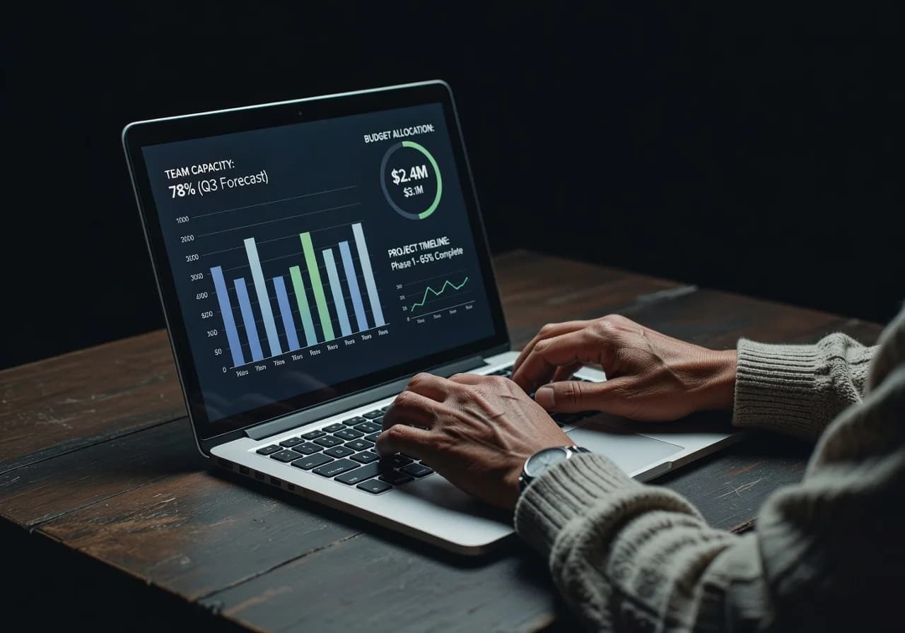 Image corps – Alternatives gratuites Image corps – Alternatives gratuites