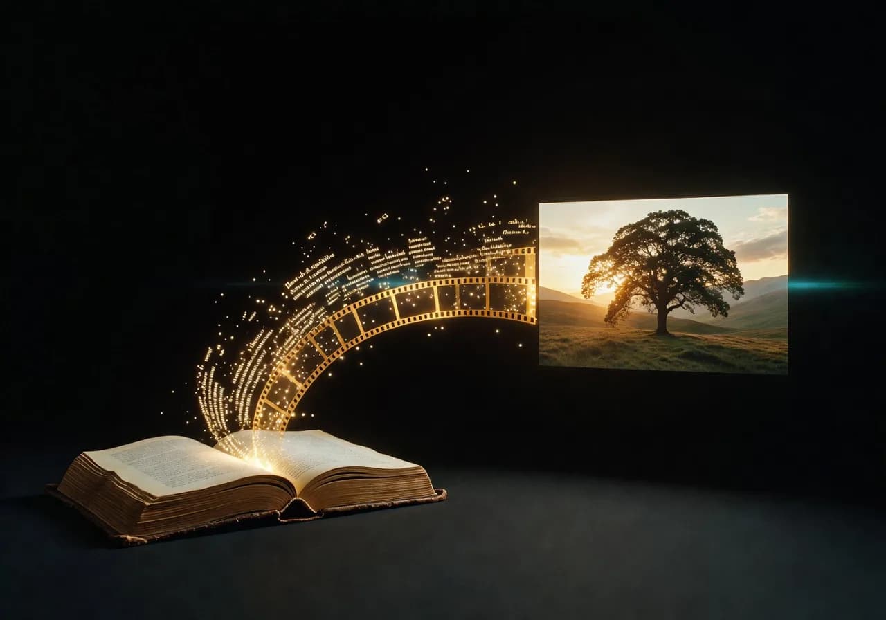 Image corps – Du prompt au rendu Image corps – Du prompt au rendu