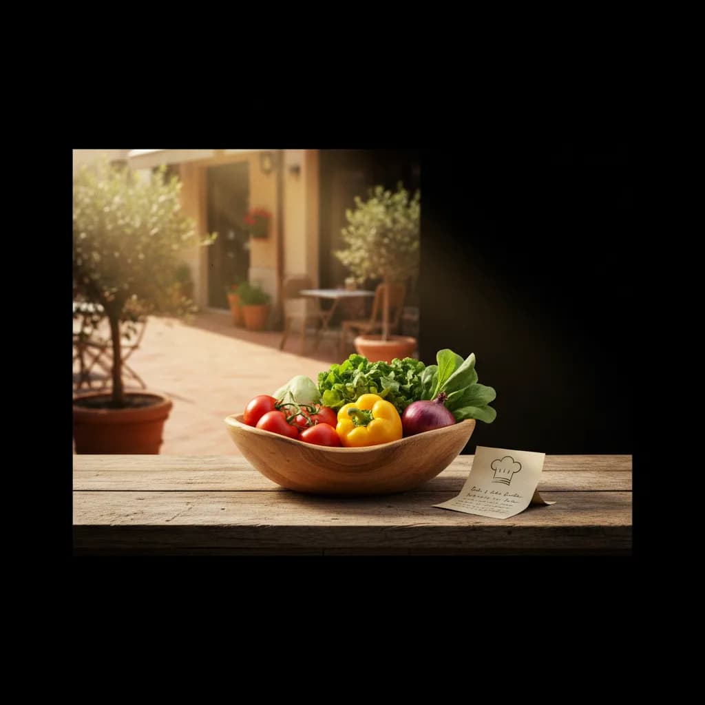 Comparatif de deux visuels A/B pour une campagne Google Ads locale Comparatif de deux visuels A/B pour une campagne Google Ads locale