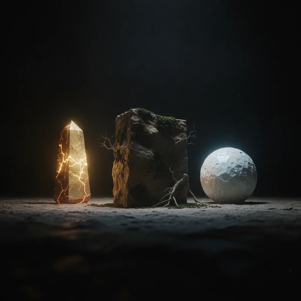 GPT-5.6 Sol, Terra, Luna : OpenAI structure ses prix et ce que ça change pour votre business