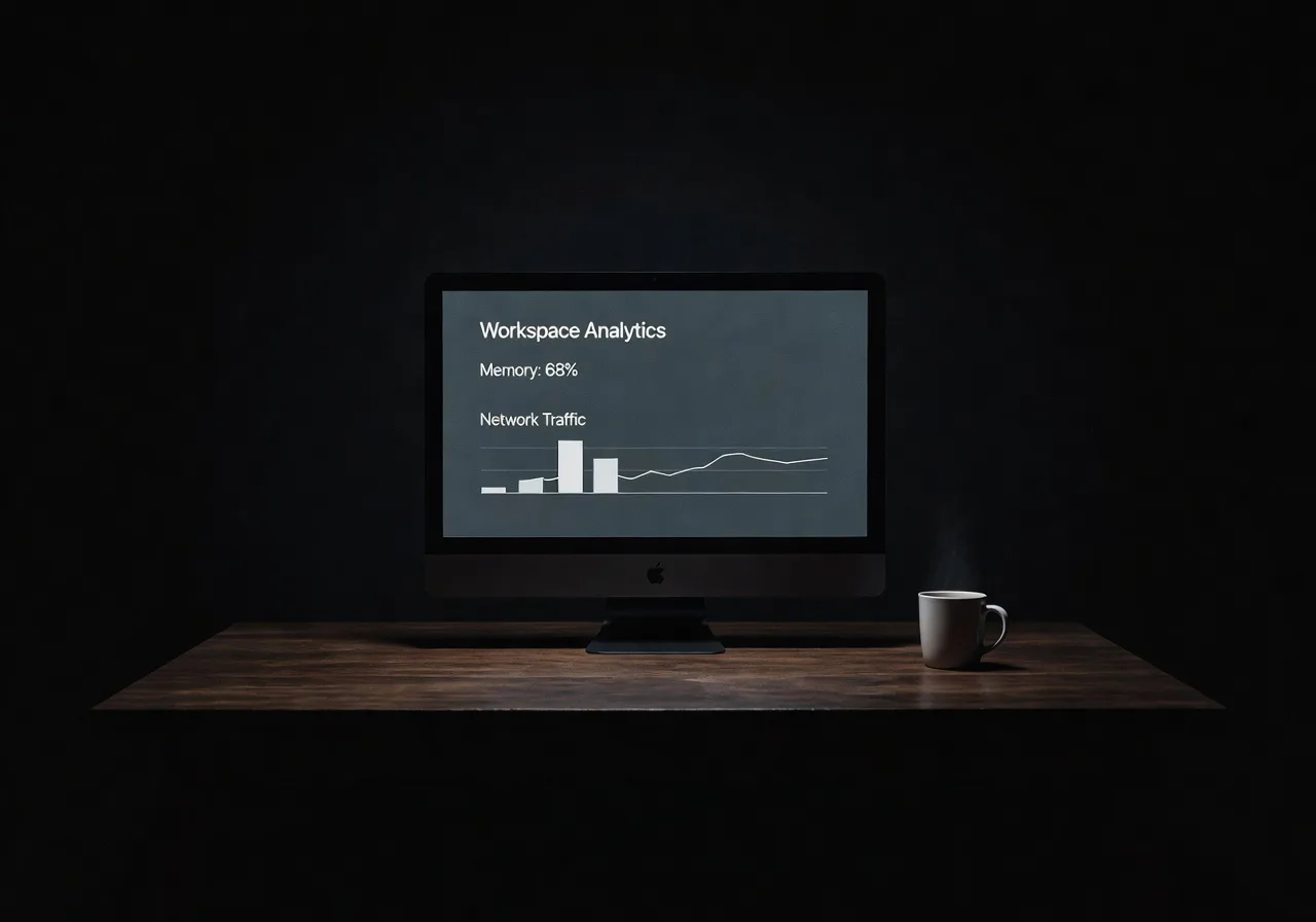 Image corps – Dashboard GPU cloud Image corps – Dashboard GPU cloud