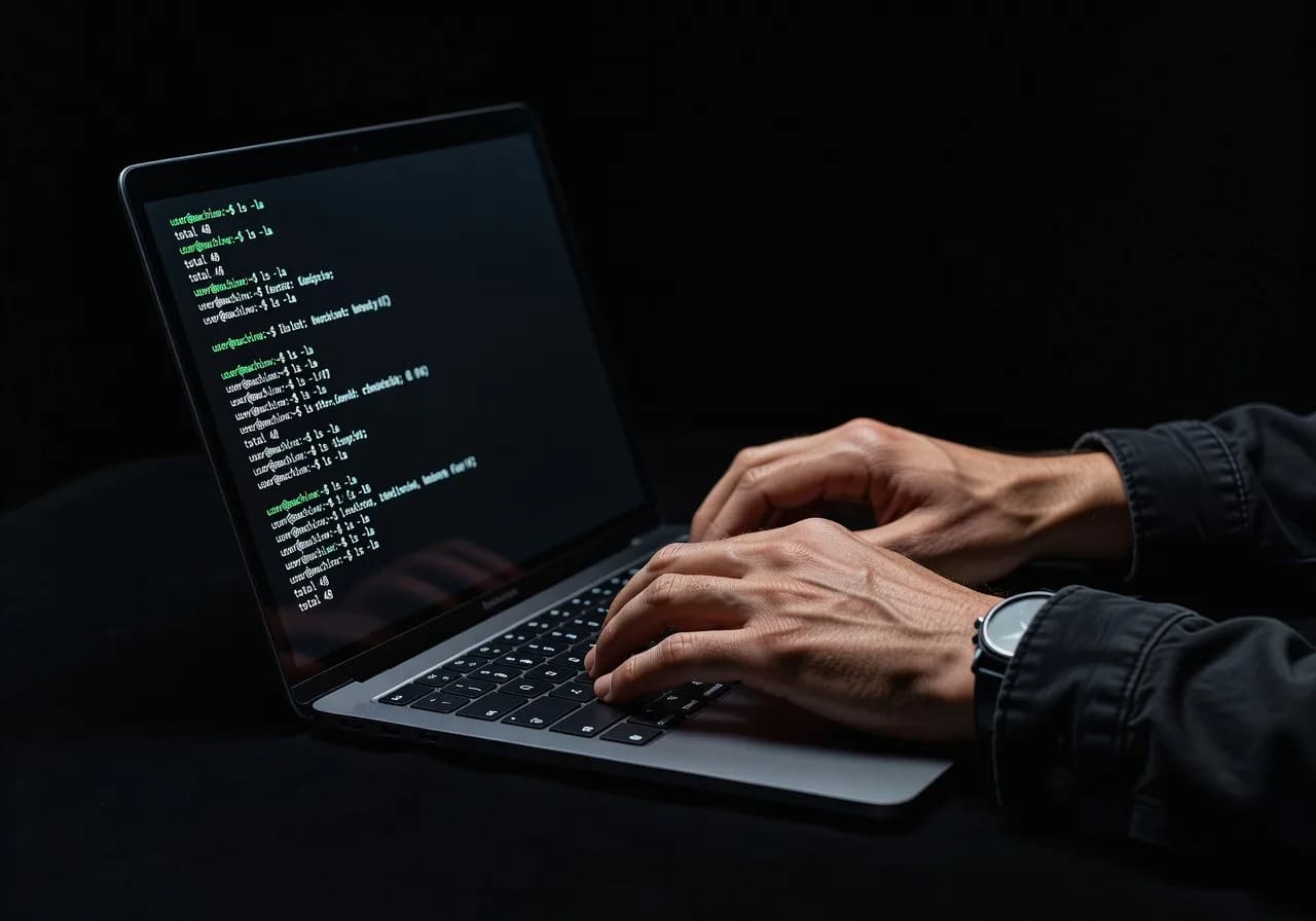 Image corps – Workflow GPU cloud Image corps – Workflow GPU cloud