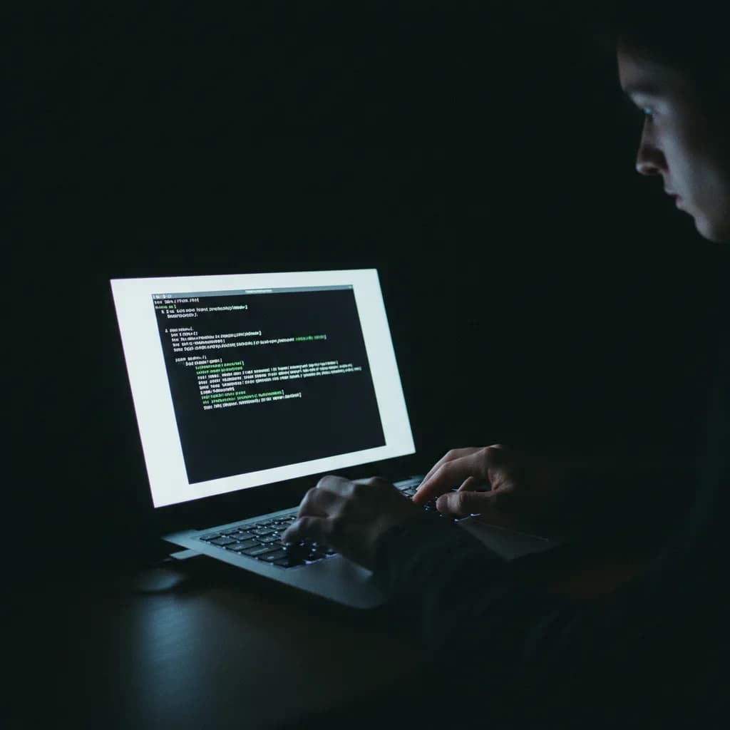 Image corps – Workflow GPU cloud Image corps – Workflow GPU cloud
