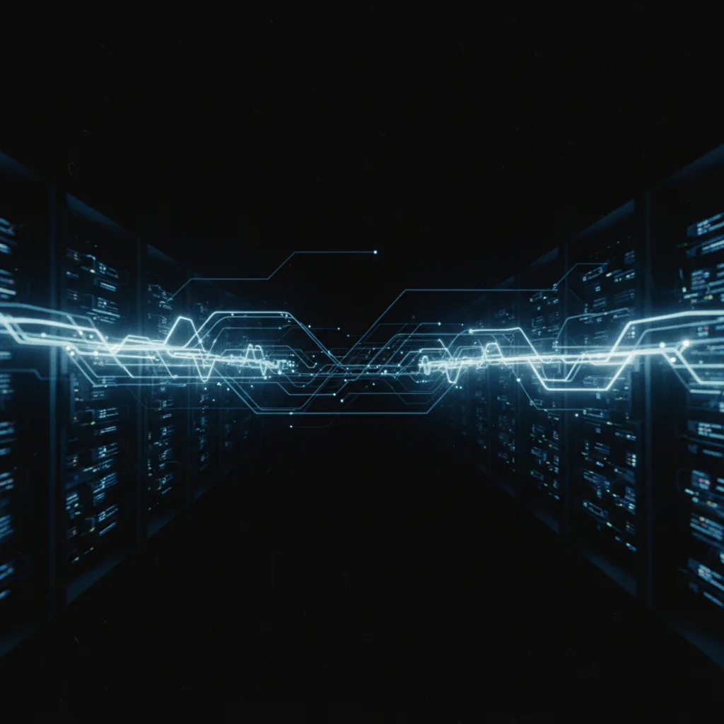 Qu'est-ce qu'un GPU Cloud (RunPod, Vast.ai) et quand l'utiliser ?