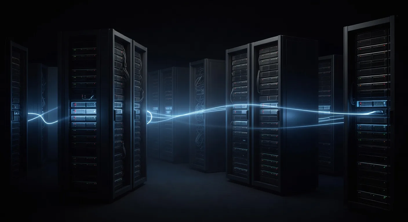 Qu'est-ce qu'un GPU Cloud (RunPod, Vast.ai) et quand l'utiliser ?