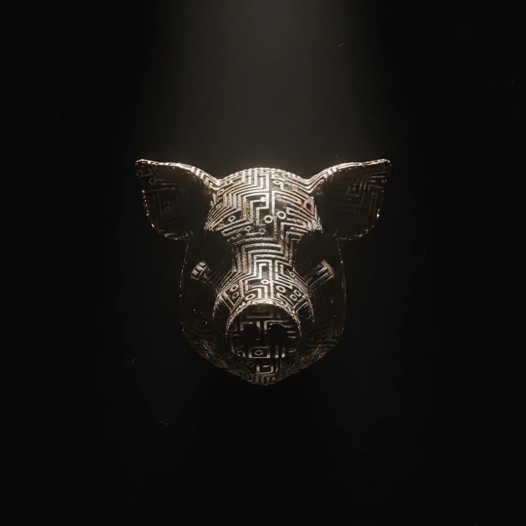 Grok et les images sexuelles : L'UE peut-elle contrer la stratégie de Musk ?