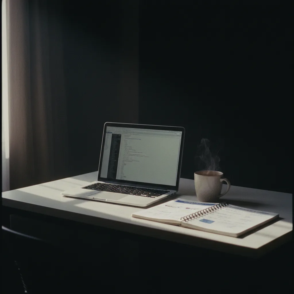 Le guide complet pour bien débuter avec l'intelligence artificielle