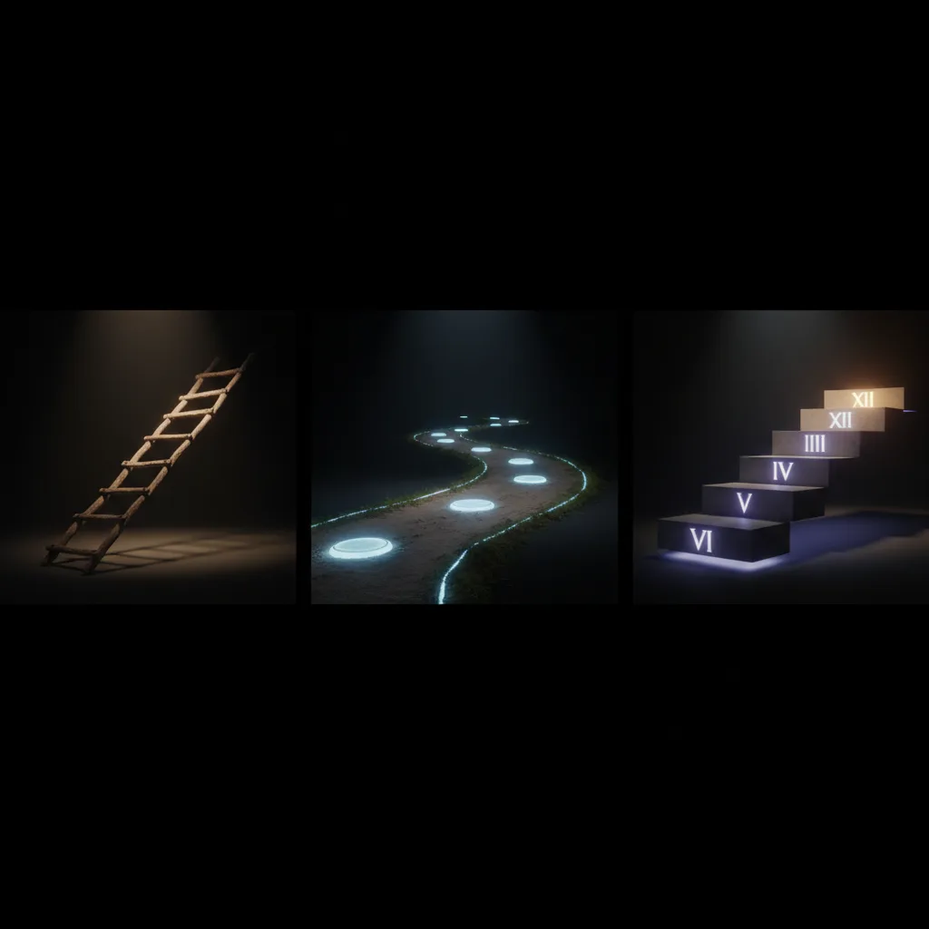 Guide pas à pas , le chemin pour devenir "Prompt Engineer" autodidacte