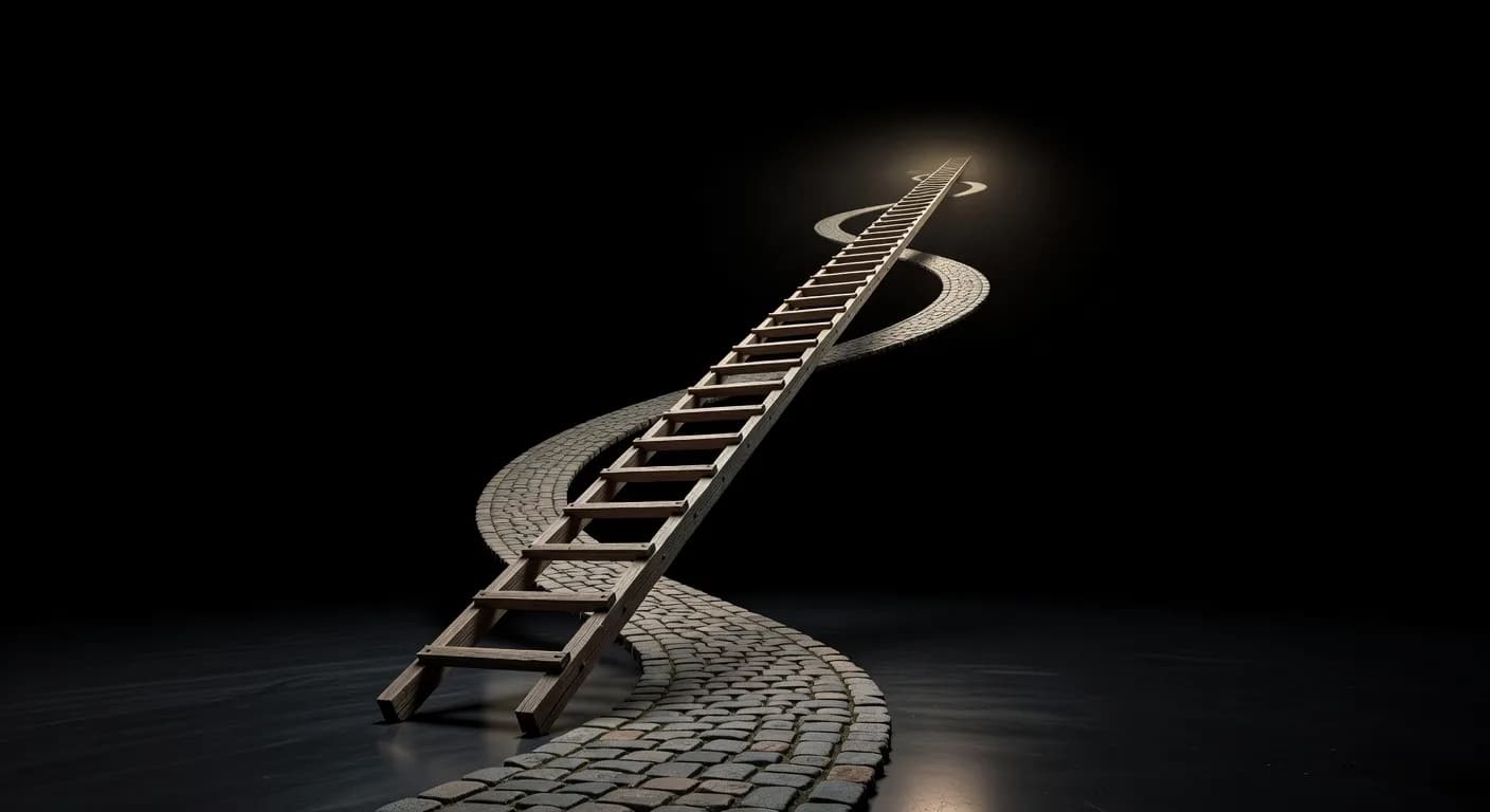 Guide pas à pas , le chemin pour devenir "Prompt Engineer" autodidacte