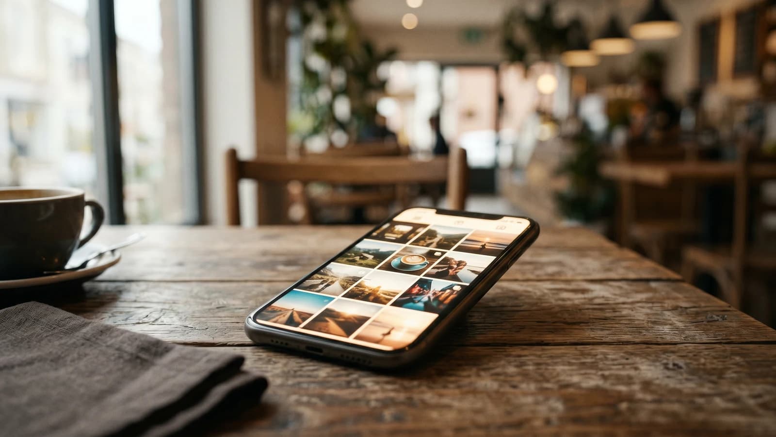 Hashtags Instagram en 2026 : comment les utiliser sans se planter Hashtags Instagram en 2026 : comment les utiliser sans se planter