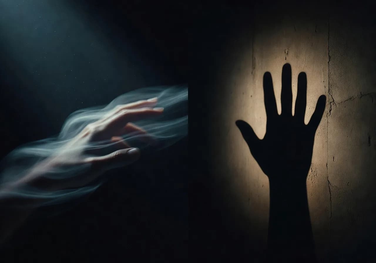 Image corps – Inpainting main corrigée Image corps – Inpainting main corrigée