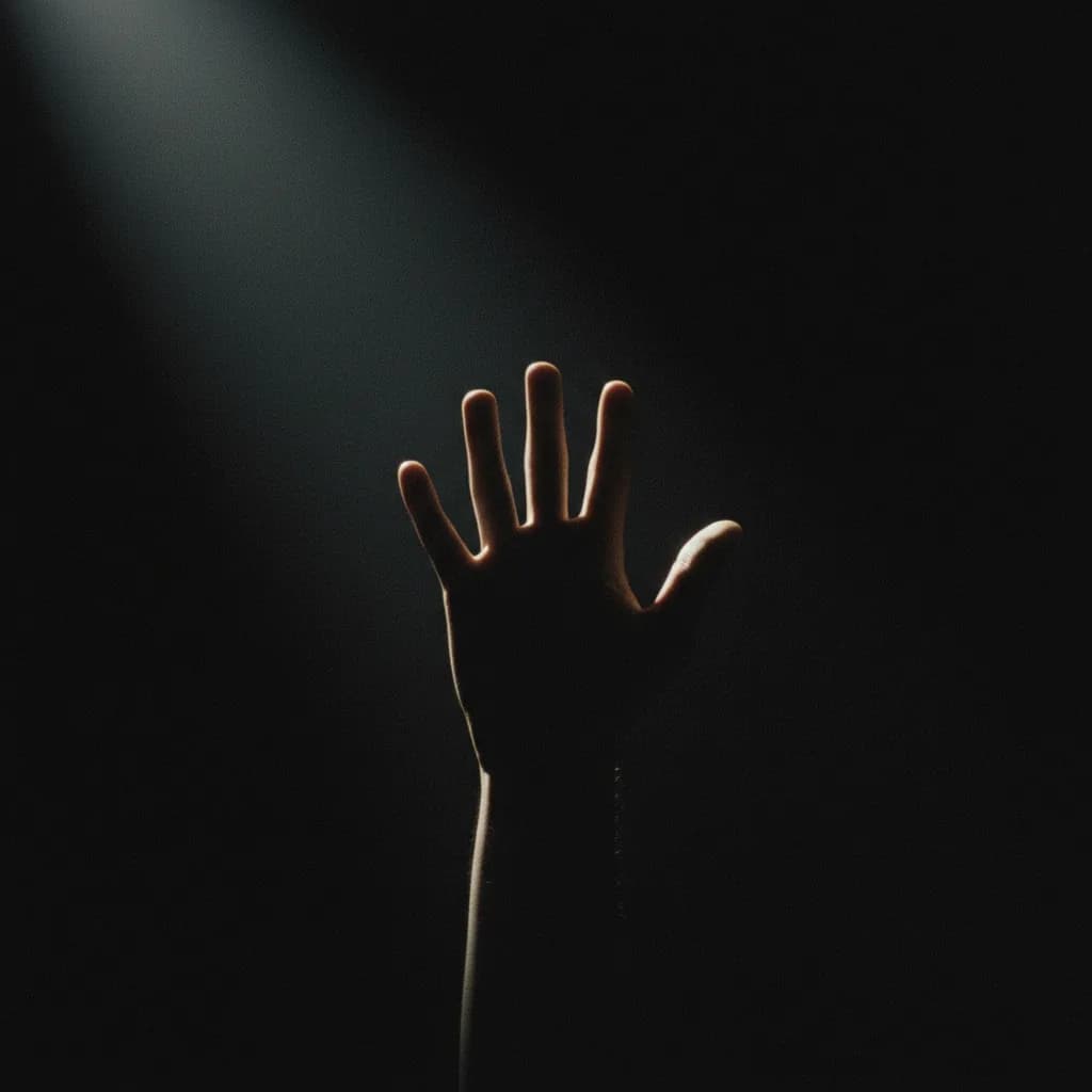 L'IA a généré 6 doigts sur mon image : comment corriger cette erreur ?