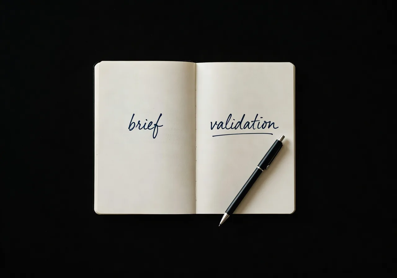 Image corps – Travail et IA Image corps – Travail et IA