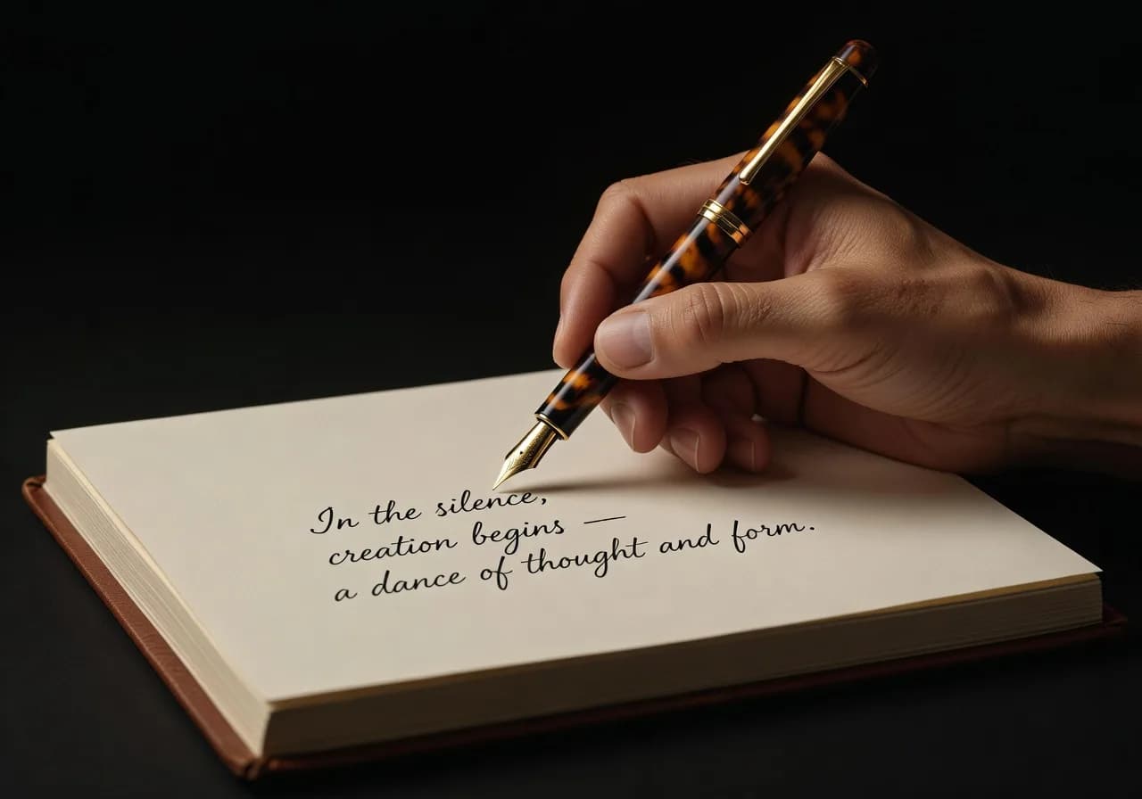 Image corps – Demain Image corps – Demain