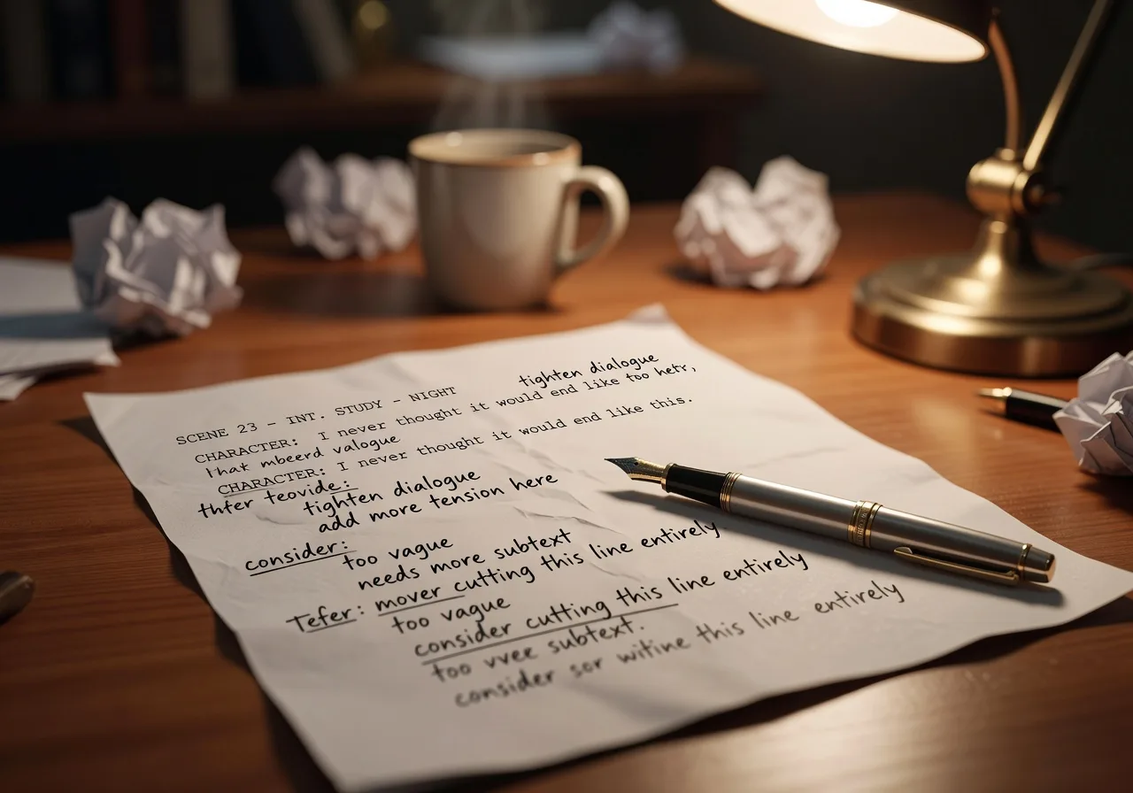 Image corps – Écriture et réécriture Image corps – Écriture et réécriture